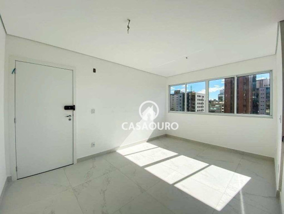 Imagem Apartamento com 2 Quartos à Venda, 64 m² em Santa Efigênia - Belo Horizonte Imagem Apartamento com 2 Quartos à Venda, 64 m² em Santa Efigênia - Belo Horizonte