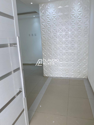 Imagem Casa com 3 Quartos à Venda, 165 m² em Mangabeira - Feira De Santana Imagem Casa com 3 Quartos à Venda, 165 m² em Mangabeira - Feira De Santana