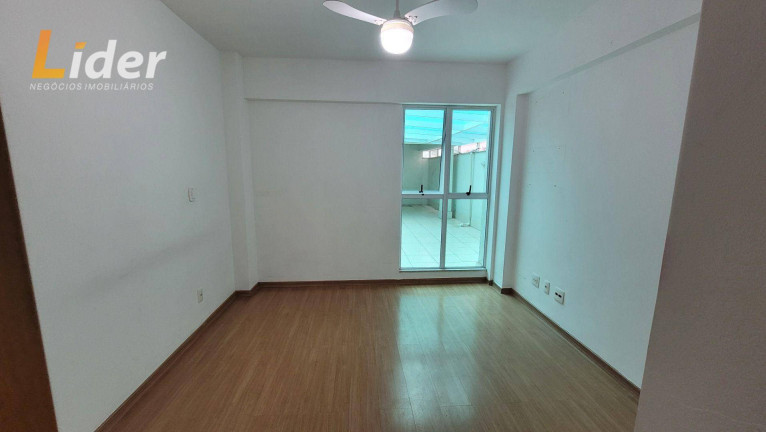 Imagem Apartamento com 2 Quartos à Venda, 110 m² em Centro - Juiz De Fora Imagem Apartamento com 2 Quartos à Venda, 110 m² em Centro - Juiz De Fora