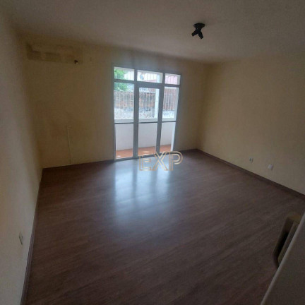 Imagem Apartamento com 3 Quartos à Venda, 107 m² em Capoeiras - Florianópolis Imagem Apartamento com 3 Quartos à Venda, 107 m² em Capoeiras - Florianópolis