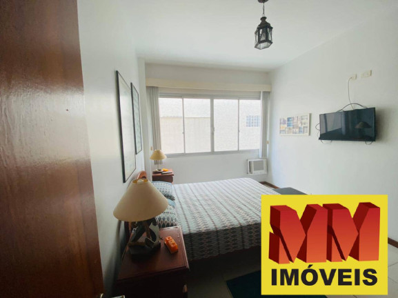 Imagem Apartamento com 1 Quarto à Venda, 55 m² em Centro - Cabo Frio Imagem Apartamento com 1 Quarto à Venda, 55 m² em Centro - Cabo Frio