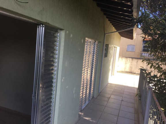 Imagem Sobrado com 3 Quartos à Venda, 250 m² em Parque Santa Rosa - Suzano Imagem Sobrado com 3 Quartos à Venda, 250 m² em Parque Santa Rosa - Suzano