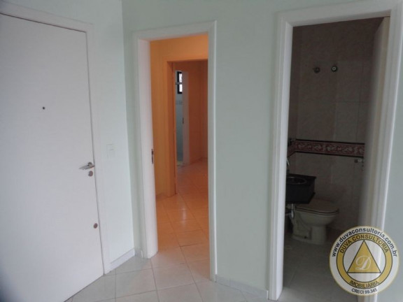 Imagem Apartamento com 4 Quartos à Venda, 230 m² em Morro Do Maluf - Guarujá Imagem Apartamento com 4 Quartos à Venda, 230 m² em Morro Do Maluf - Guarujá