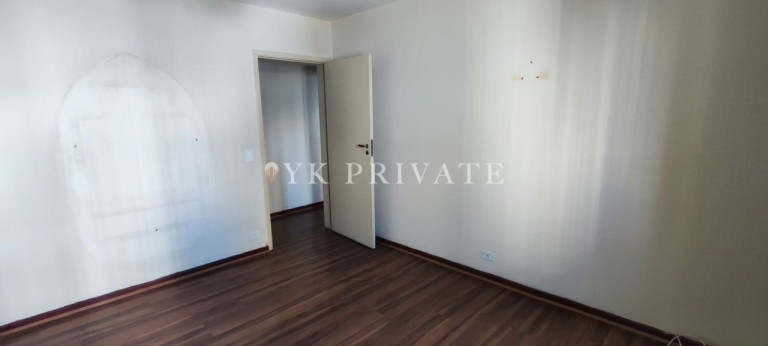 Imagem Apartamento com 2 Quartos à Venda, 89 m² em Pompéia - São Paulo