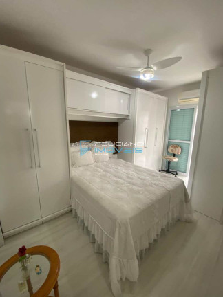 Imagem Apartamento com 2 Quartos à Venda, 76 m² em Canto Do Forte - Praia Grande Imagem Apartamento com 2 Quartos à Venda, 76 m² em Canto Do Forte - Praia Grande