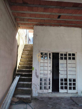 Imagem Casa com 2 Quartos à Venda, 142 m² em Parque Dos Príncipes - Jacareí Imagem Casa com 2 Quartos à Venda, 142 m² em Parque Dos Príncipes - Jacareí