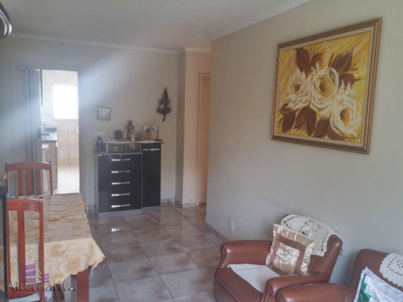 Imagem Apartamento com 3 Quartos à Venda, 86 m² em Jaguaré - São Paulo Imagem Apartamento com 3 Quartos à Venda, 86 m² em Jaguaré - São Paulo