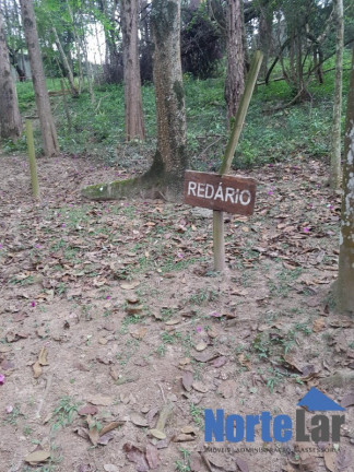 Imagem Apartamento com 2 Quartos à Venda, 51 m² em Jardim Peri - São Paulo