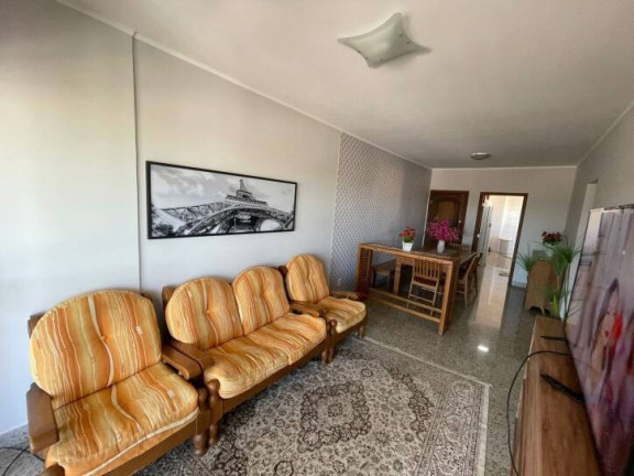 Imagem Apartamento com 3 Quartos à Venda, 80 m² em Muquiçaba - Guarapari Imagem Apartamento com 3 Quartos à Venda, 80 m² em Muquiçaba - Guarapari