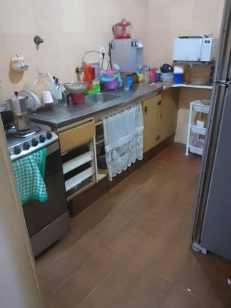 Imagem Apartamento com 3 Quartos à Venda, 106 m² em Tijuca - Rio De Janeiro Imagem Apartamento com 3 Quartos à Venda, 106 m² em Tijuca - Rio De Janeiro