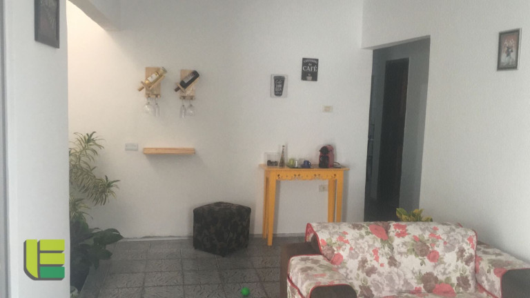 Imagem Casa com 3 Quartos à Venda, 130 m² em Ipsep - Recife Imagem Casa com 3 Quartos à Venda, 130 m² em Ipsep - Recife