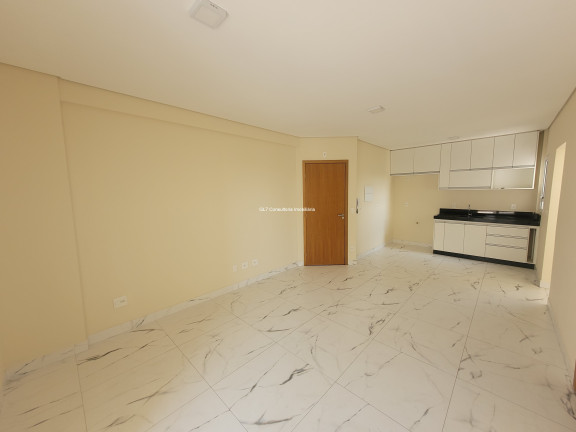 Imagem Apartamento com 3 Quartos à Venda, 89 m² em Vila Sfeir - Indaiatuba Imagem Apartamento com 3 Quartos à Venda, 89 m² em Vila Sfeir - Indaiatuba