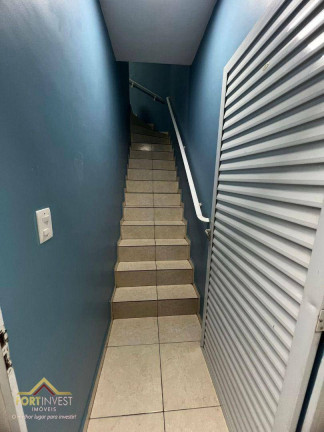 Imagem Imóvel com 2 Quartos à Venda, 48 m² em Vila Sônia - Praia Grande Imagem Imóvel com 2 Quartos à Venda, 48 m² em Vila Sônia - Praia Grande