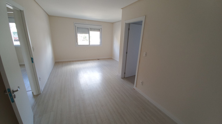 Imagem Apartamento com 3 Quartos à Venda, 184 m² em Santa Catarina - Caxias Do Sul Imagem Apartamento com 3 Quartos à Venda, 184 m² em Santa Catarina - Caxias Do Sul