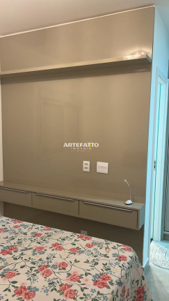 Imagem Apartamento com 3 Quartos à Venda, 108 m² Imagem Apartamento com 3 Quartos à Venda, 108 m²