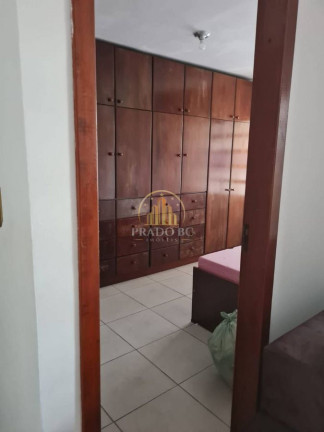 Imagem Casa com 4 Quartos à Venda, 10 m² em Nações - Balneário Camboriú