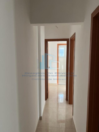 Imagem Apartamento com 2 Quartos à Venda, 74 m² em Caiçara - Praia Grande Imagem Apartamento com 2 Quartos à Venda, 74 m² em Caiçara - Praia Grande