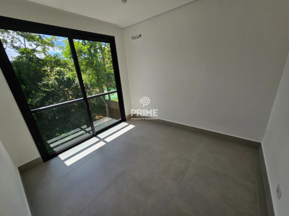 Sobrado com 3 Quartos à Venda, 194 m² em Maresias - São Sebastião