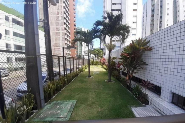 Imagem Apartamento com 3 Quartos à Venda, 130 m² em Piedade - Jaboatão Dos Guararapes Imagem Apartamento com 3 Quartos à Venda, 130 m² em Piedade - Jaboatão Dos Guararapes