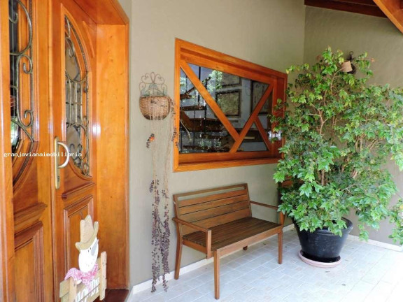 Imagem Casa à Venda, em Forest Hills - Jandira Imagem Casa à Venda, em Forest Hills - Jandira