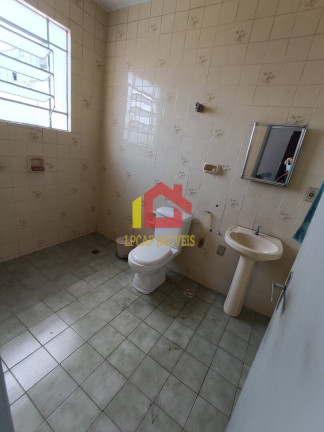 Imagem Casa com 4 Quartos à Venda, 400 m² em Sagrada Família - Belo Horizonte Imagem Casa com 4 Quartos à Venda, 400 m² em Sagrada Família - Belo Horizonte