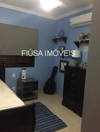Imagem Apartamento com 3 Quartos à Venda, 97 m² em Presidente Médici - Ribeirão Preto