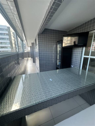 Imagem Apartamento com 1 Quarto à Venda, 48 m² em Forte - Praia Grande Imagem Apartamento com 1 Quarto à Venda, 48 m² em Forte - Praia Grande
