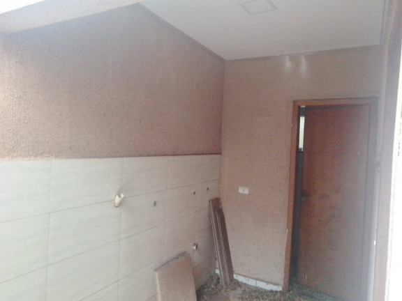 Imagem Sobrado com 3 Quartos para Alugar, em Arapongas Imagem Sobrado com 3 Quartos para Alugar, em Arapongas