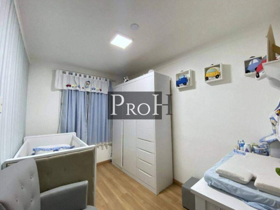 Imagem Apartamento com 2 Quartos à Venda, 61 m² em Brás - São Paulo Imagem Apartamento com 2 Quartos à Venda, 61 m² em Brás - São Paulo