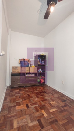 Imagem Apartamento com 2 Quartos à Venda, 105 m² em Pitangueiras - Guarujá