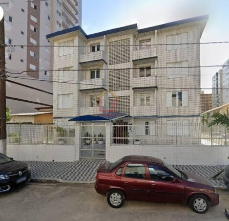 Imagem Kitnet à Venda, 31 m²