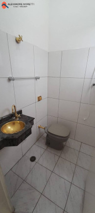 Imagem Apartamento com 3 Quartos à Venda, 201 m² em Vila Trujillo - Sorocaba Imagem Apartamento com 3 Quartos à Venda, 201 m² em Vila Trujillo - Sorocaba