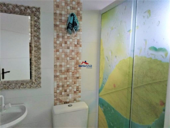 Imagem Cobertura com 2 Quartos à Venda, 127 m² em Ingleses Do Rio Vermelho - Florianópolis