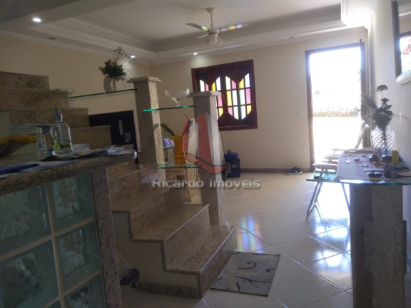 Imagem Imóvel com 2 Quartos à Venda, 120 m² em Peró - Cabo Frio Imagem Imóvel com 2 Quartos à Venda, 120 m² em Peró - Cabo Frio