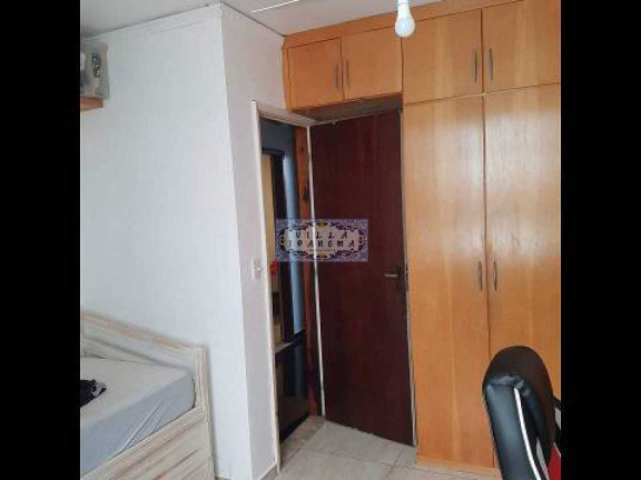 Imagem Casa de Vila com 4 Quartos à Venda, 180 m² em Tijuca - Rio De Janeiro Imagem Casa de Vila com 4 Quartos à Venda, 180 m² em Tijuca - Rio De Janeiro