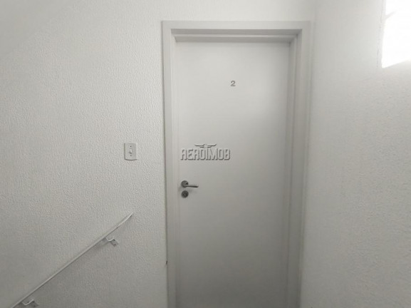 Imagem Apartamento com 3 Quartos à Venda, 95 m² em Vila Camilópolis - Santo André Imagem Apartamento com 3 Quartos à Venda, 95 m² em Vila Camilópolis - Santo André