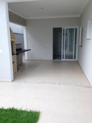 Imagem Casa de Condomínio com 3 Quartos à Venda, 250 m² em Parque Ibiti Reserva - Sorocaba Imagem Casa de Condomínio com 3 Quartos à Venda, 250 m² em Parque Ibiti Reserva - Sorocaba