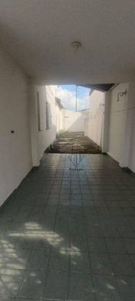 Imagem Casa com 4 Quartos à Venda, 100 m² em Jaguaribe - João Pessoa Imagem Casa com 4 Quartos à Venda, 100 m² em Jaguaribe - João Pessoa