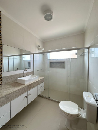 Imagem Casa com 4 Quartos à Venda, 250 m² em Vila De Abrantes (abrantes) - Camaçari