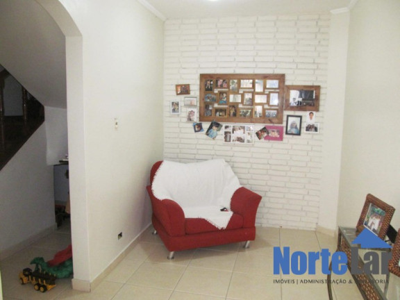 Imagem Sobrado com 5 Quartos à Venda, 280 m² em Vila Bruna - São Paulo Imagem Sobrado com 5 Quartos à Venda, 280 m² em Vila Bruna - São Paulo
