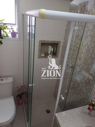 Imagem Apartamento com 1 Quarto à Venda, 46 m² em Santana - São Paulo Imagem Apartamento com 1 Quarto à Venda, 46 m² em Santana - São Paulo
