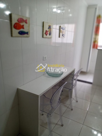 Imagem Apartamento com 2 Quartos à Venda, 100 m² em Guilhermina - Praia Grande Imagem Apartamento com 2 Quartos à Venda, 100 m² em Guilhermina - Praia Grande