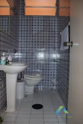 Imagem Apartamento com 3 Quartos à Venda, 300 m² em Jardim Paulista - São Paulo