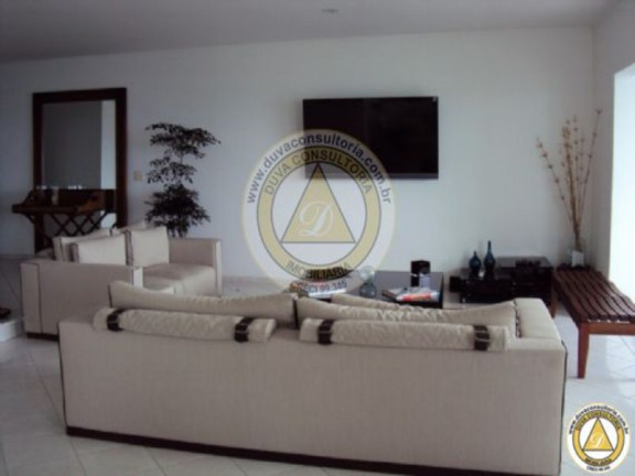 Imagem Apartamento com 4 Quartos à Venda ou Locação, 230 m² em Morro Do Maluf - Guarujá Imagem Apartamento com 4 Quartos à Venda ou Locação, 230 m² em Morro Do Maluf - Guarujá