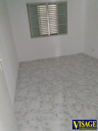 Imagem Casa com 2 Quartos à Venda, em Vila Machado - Jacareí Imagem Casa com 2 Quartos à Venda, em Vila Machado - Jacareí