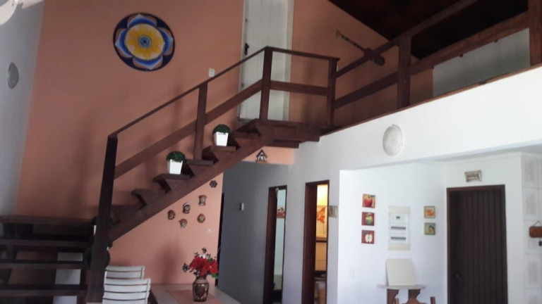 Imagem Casa com 4 Quartos à Venda, 400 m² em Balneário Mogiano - Bertioga Imagem Casa com 4 Quartos à Venda, 400 m² em Balneário Mogiano - Bertioga