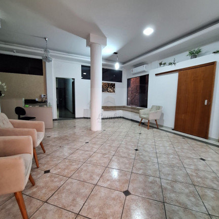 Imagem Imóvel para Alugar, 750 m² em Baú - Cuiabá Imagem Imóvel para Alugar, 750 m² em Baú - Cuiabá