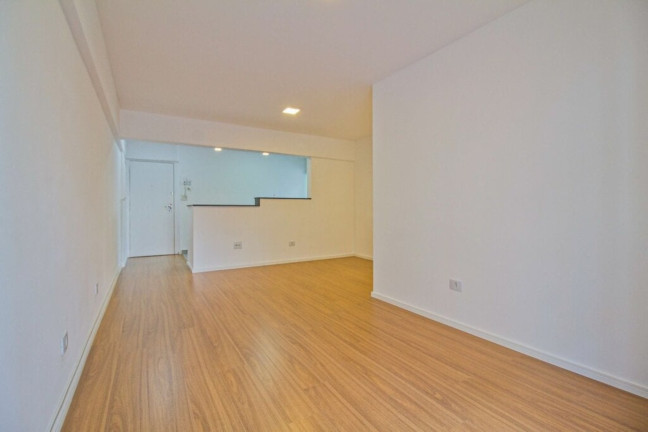Imagem Apartamento com 2 Quartos à Venda, 61 m² em Vila Olímpia - São Paulo