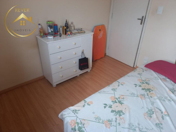 Imagem Apartamento com 2 Quartos à Venda, 90 m² em Jardim Chapadão - Campinas Imagem Apartamento com 2 Quartos à Venda, 90 m² em Jardim Chapadão - Campinas
