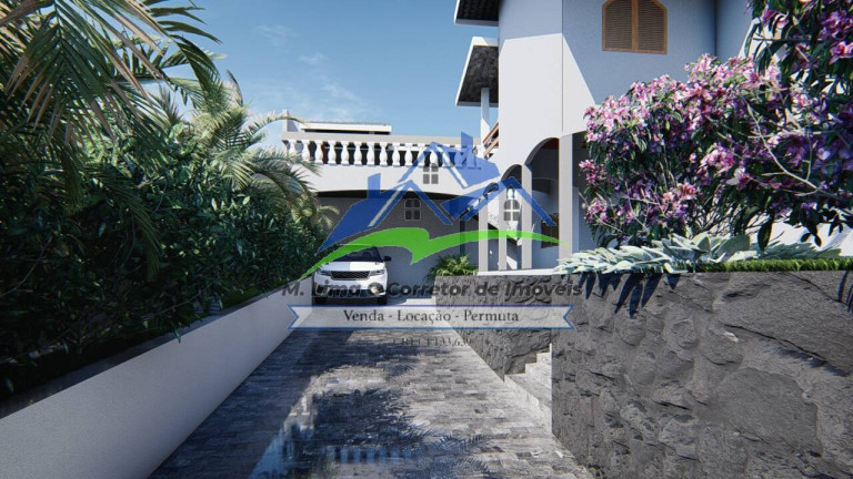 Imagem Casa com 3 Quartos à Venda, 550 m² em Terra Preta (terra Preta) - Mairiporã Imagem Casa com 3 Quartos à Venda, 550 m² em Terra Preta (terra Preta) - Mairiporã